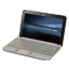 HP Mini 2140 Notebook PC写真