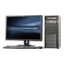 HP Z800 Workstation写真