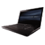 HP ProBook 4510s/CT Notebook PC写真