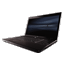 HP ProBook 4515s/CT Notebook PC写真