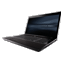 HP ProBook 4710s/CT Notebook PC写真