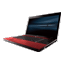 HP ProBook 4510s/CT Notebook PC (メルロー)写真