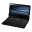 HP ProBook 4310s/CT Notebook PC （ブラック）写真