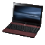 HP ProBook 4310s/CT Notebook PC （メルロー）写真