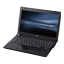 HP ProBook 5310m/CT Notebook PC写真