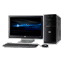 HP Pavilion Desktop PC p6000シリーズ 春モデル写真