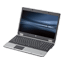 HP ProBook 6540b Notebook PC写真