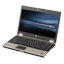 HP EliteBook 8440p Notebook PC写真