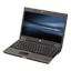 HP EliteBook 8440w/CT Mobile Workstation写真