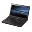 HP ProBook 4320s/CT Notebook PC写真