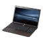 HP ProBook 4520s/CT Notebook PC写真