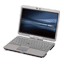 HP EliteBook 2740p Tablet PC写真
