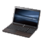 HP ProBook 4525s/CT Notebook PC写真