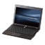 HP ProBook 5220m/CT Notebook PC写真