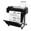 HP Designjet T520 24inch ePrinter写真