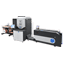 HP Indigo　WS4600　デジタル印刷機写真