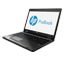 HP ProBook 6570b Notebook PC写真