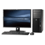 HP Z220 Workstation写真