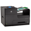 HP Officejet Pro X451dwプリンター写真
