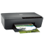 HP Officejet Pro 6230シリーズ写真