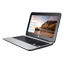 HP Chromebook 11 G3写真