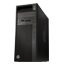 HP Z440 Workstation写真