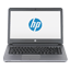 HP mt41 Mobile Thin Client写真