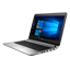 HP ProBook 430 G3 Notebook PC写真