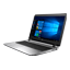 HP ProBook 455 G3 Notebook PC写真