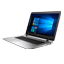 HP ProBook 470 G3 Notebook PC写真
