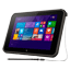 HP Pro Tablet 10 EE G1 写真