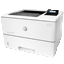 HP LaserJet Pro M501dn写真
