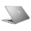 HP EliteBook 1030 G1写真