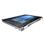 HP EliteBook x360 1020 G2写真