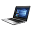 HP EliteBook 840 G4 Notebook PC写真