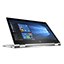 HP EliteBook x360 1030 G2 Notebook PC写真