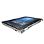 HP EliteBook x360 1030 G2 Notebook PC写真