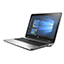 HHP ProBook 650 G3 Notebook PC写真