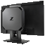 HP Z2 Mini G3 Workstation写真