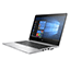HP EliteBook 830 G5 Notebook PC写真