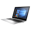 HP EliteBook 850 G5 Notebook PC写真
