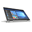 HP EliteBook x360 1030 G3写真