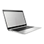 HP EliteBook x360 1040 G5写真