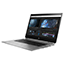HP ZBook Studio x360 G5 Convertible Workstatio
