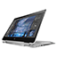 HP ZBook Studio x360 G5 Convertible Workstatio