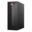 OMEN by HP Obelisk Desktop 875アドバンスモデル写真