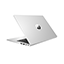 HP ProBook 430 G8写真