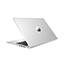 HP ProBook 650 G8写真