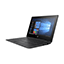 HP ProBook x360 11 G5 EE写真