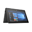 HP ProBook x360 11 G5 EE写真